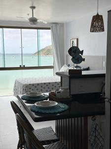 Arraial do cabo loft prainha