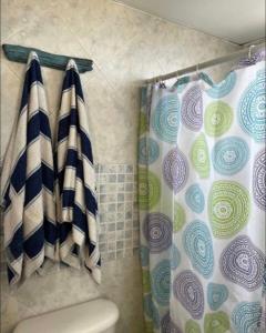 Luxury Puerto Encantado frente el mar, Higuerote