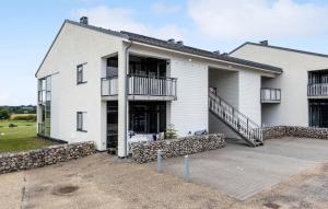 Stunning Home In Gråsten With Sauna