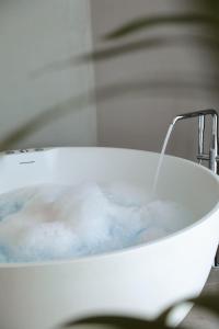 Andon Lapa Hotel & Spa