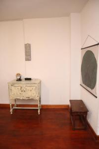 Hermoso departamento en Anzures