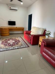 Homestay Che Ani