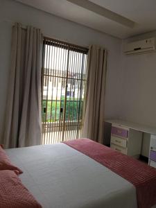 Elizondo Pousada Eneias Pinheiro