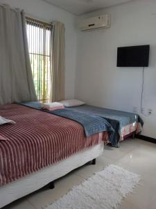 Elizondo Pousada Eneias Pinheiro