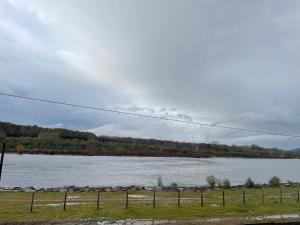 Luz de Luna Antilhue