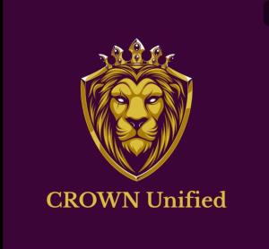 Stockbridge South of Atlanta - Private Room 3 - Ubytování bez kategorie ve městě Stockbridge