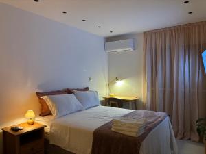 SH48 Studio Perfeito para Curta Temporada