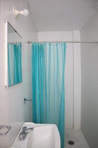 Bonito apartamento cerca de Polanco