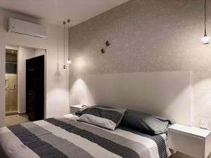 Vía Montejo, Mérida Yucatán