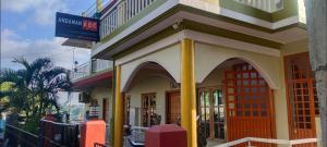 Andaman ABC Homestay