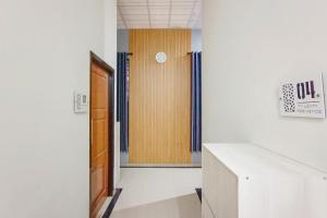 RedDoorz Syariah near RS Bhayangkara Gayamsari Semarang