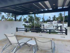 HOTEL ALIGIO - Beachfront