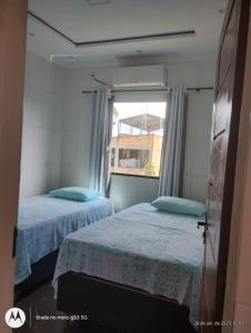 Lar doce Lar Cametá