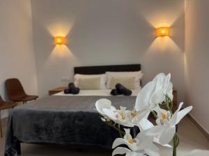 Basset 2 - 4hvězdičkové hotely ve městě Valencie