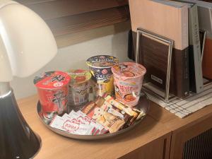 Konkuk University Station 2 Minute Walk Soft Rest in the City Near Seongsu