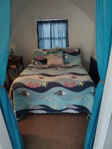 Sand Stones - 4hvězdičkové hotely ve městě Gary