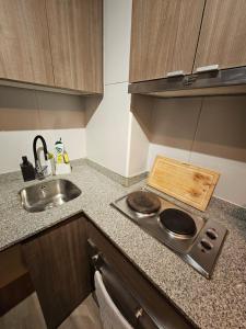 Departamento Tocornal