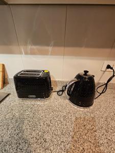 Departamento Tocornal