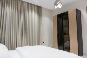 سمو 101 ــ OrbitNet 3 JED