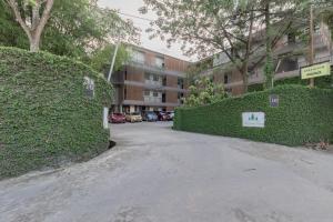 RedDoorz Plus at Hotel Ulin Samarinda