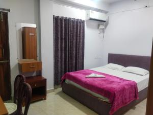 Andaman ABC Homestay