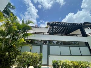 HOTEL ALIGIO - Beachfront