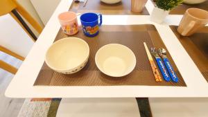 名鉄名古屋まで7分1棟貸し切り駐車場あり