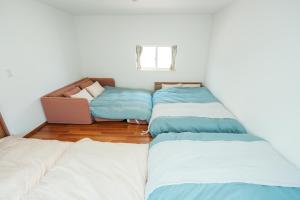 Restelle - JR Nara 2min Max 7 guests