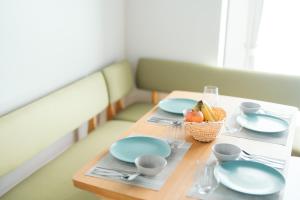 Restelle - JR Nara 2min Max 7 guests