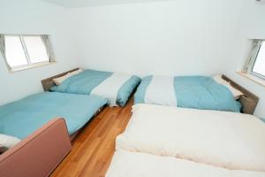 Restelle - JR Nara 2min Max 7 guests