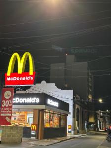 torre premiun alquilertemporalsantafe