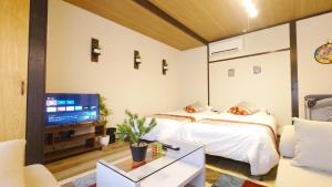 名鉄名古屋まで7分1棟貸し切り駐車場あり