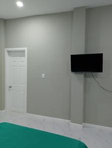 Casa en Paraíso Cuautla Morelos