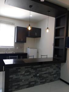 Casa en Paraíso Cuautla Morelos