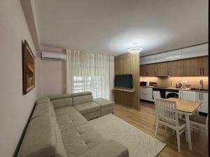 SunPoint Apartment Saranda