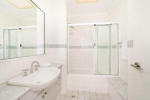 Abbys Villa - 3BR - Pool - Tennis - Family