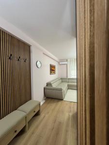 SunPoint Apartment Saranda