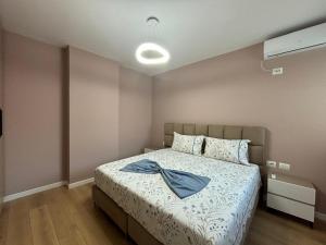 SunPoint Apartment Saranda