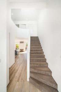 Abbys Villa - 3BR - Pool - Tennis - Family