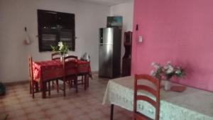 Chácara AVIZ - um pedaço da Amazônia