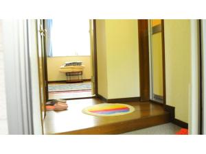 Petit Hotel Koizumi - Vacation STAY 85672v