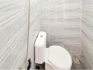 Dahayu House Kaliurang Yogyakarta RedPartner