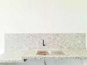 Dahayu House Kaliurang Yogyakarta RedPartner