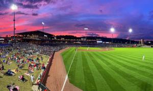 Residence Inn by Marriott Madison