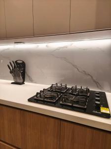 Nove 65 Apartamento101 Moderno y Elegante