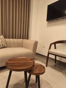 Nove 65 Apartamento101 Moderno y Elegante