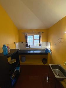 Connect cottage & villa