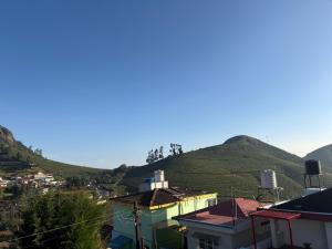 Connect cottage & villa