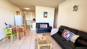 Craigmore 4 - Lifestyle Yamba