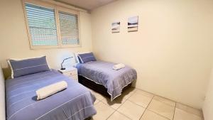 Craigmore 4 - Lifestyle Yamba